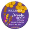 Burt's Bees Lavender & Honey Lip Butter 11.3g