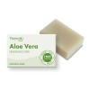 Friendly Soap Aloe Vera Soap Bar 95g