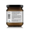Natural Health Manuka Honey 120+ MGO (mg/kg) - 340g