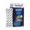 Sambucol Black Elderberry Powder for Baby 14 Sachets