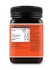 Wedderspoon Raw Monofloral Manuka Honey KFactor 16, 500g/17.6oz