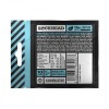 BlockHead Energy Gum 10 pieces - Peppermint Flavour 20g