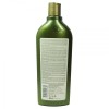Dalan d'Olive Olive Oil Anti-Dandruff Shampoo 400ml