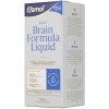 Efamol Efalex Brain Formula Liquid 150ml