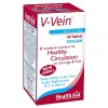 HealthAid V-Vein 60 Vegan Tablets