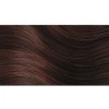 Herbatint Herbal Hair Dye Light Copper Chestnut 5R
