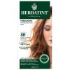 Herbatint Herbal Hair Dye Light Copper Blonde 8R
