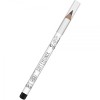 Lavera Organic Soft Eyeliner Pencil 1.14g - Black 01