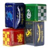 New English Teas Harry Potter House Pride Tea Selection Gift Set