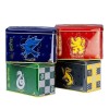 New English Teas Harry Potter House Pride Tea Selection Gift Set