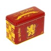 New English Teas Harry Potter Gryffindor 40 Breakfast Blend Teabags