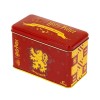 New English Teas Harry Potter Gryffindor 40 Breakfast Blend Teabags