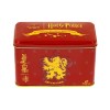 New English Teas Harry Potter Gryffindor 40 Breakfast Blend Teabags