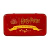 New English Teas Harry Potter Gryffindor 40 Breakfast Blend Teabags