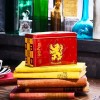 New English Teas Harry Potter Gryffindor 40 Breakfast Blend Teabags