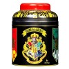 New English Teas Harry Potter Hogwarts 80 Teabags