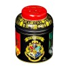 New English Teas Harry Potter Hogwarts 80 Teabags