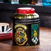 New English Teas Harry Potter Hogwarts 80 Teabags