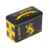 New English Teas Harry Potter HufflePuff 40 Afternoon Teabags