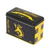 New English Teas Harry Potter HufflePuff 40 Afternoon Teabags