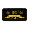 New English Teas Harry Potter HufflePuff 40 Afternoon Teabags