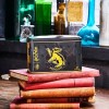 New English Teas Harry Potter HufflePuff 40 Afternoon Teabags