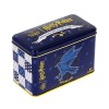 New English Teas Harry Potter Ravenclaw 40 Afternoon Blend Teabags