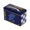 New English Teas Harry Potter Ravenclaw 40 Afternoon Blend Teabags