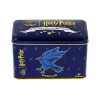 New English Teas Harry Potter Ravenclaw 40 Afternoon Blend Teabags