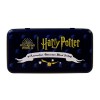 New English Teas Harry Potter Ravenclaw 40 Afternoon Blend Teabags