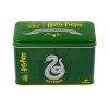 New English Teas Harry Potter Slytherin 40 Breakfast Blend Teabags