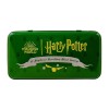 New English Teas Harry Potter Slytherin 40 Breakfast Blend Teabags