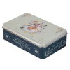 New English Teas Queen Elizabeth II Commemoration 1926-2022 English Tea Selection 72 Teabags