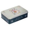 New English Teas Queen Elizabeth II Commemoration 1926-2022 English Tea Selection 72 Teabags