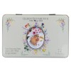 New English Teas Queen Elizabeth II Commemoration 1926-2022 English Tea Selection 72 Teabags