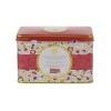 New English Teas Shakespeare English Breakfast 40 Teabags