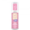 Salt of The Earth Lavender & Vanilla Natural Deodorant Spray 100ml