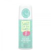 Salt of The Earth Pure Aura Melon and Cucumber Roll-on Deodorant 75ml