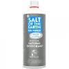 Salt of The Earth Pure Armour Vetiver & Citrus Deodorant Refill 1000ml