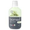 Splat Biomed Gum Health Mouthwash 500ml