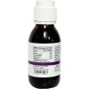 The Blessed Seed Black Seed Oil - Extra Strong 100ml