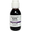 The Blessed Seed Black Seed Oil - Extra Strong 100ml