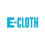 E-Cloth