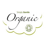 Simply Gentle Organic